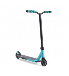 Freestyle koloběžka Blunt One S3 TEAL/BLACK