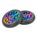 Kolieska Oath Bermuda 120mm Neochrome 2ks