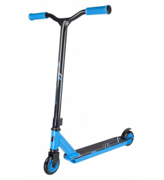 Freestyle koloběžka Blazer Pro Phaser blue