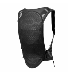 Páteřák Amplifi Mkx Pack black 2020/21 vell.L/XL
