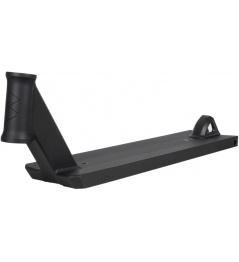 Native Stem 560mm čierna doska