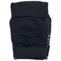 Chráníče kolen Boom Basic Black S