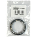 Union Bearings For Headset