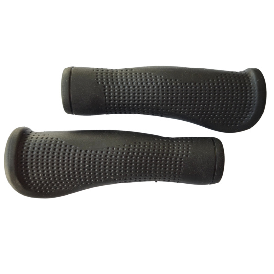 BMX Gripy dětské / BMX / ergonomické Gripy dětské, BMX,ergo