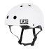 Helma Invert Supreme Fortify M Gloss White