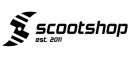 Scootshop