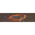 Blunt Galaxy Cooper Griptape
