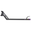 Deska Triad Psychic Voodoo Boxed 5,5" 584mm Black/Purple/Psychic