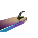 Bestial Wolf Thomas Duchemin doska Rainbow 530 mm + Griptape zadarmo
