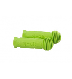 Grip Micro 1357 Light Green