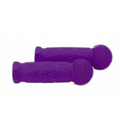 Grip Micro 1452 Purple