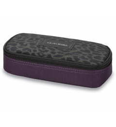 Penál Dakine School Case wildside 2016/17