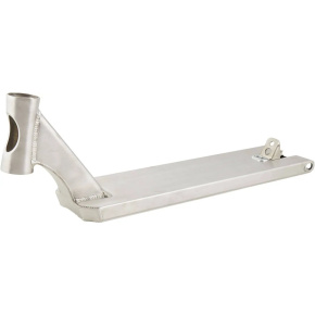 Deska Apex 5" Box Cut 510mm RAW Deska Apex 5" Box Cut 510mm RAW