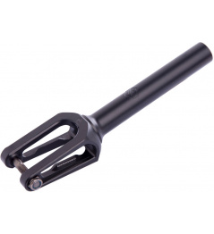 Vidlice Striker Lux IHC Černá