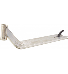 Deska TSI Paramount VX 546mm Raw + griptape zdarma