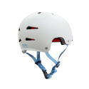 Helma REKD Elite 2.0 Grey L/XL 57-59cm