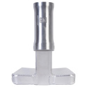 Deska urbanArtt Butter 6" 587 mm Raw Brushed