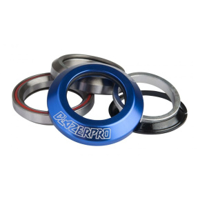 Headset Blazer Pro Blue