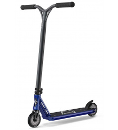 Freestyle koloběžka Fuzion Z350 2021 Navy