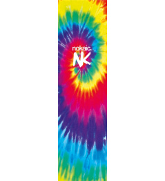 Griptape Nokaic Nº37 Tye Dye