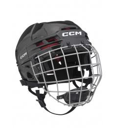 Helma CCM Tacks 70 Combo JR