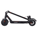 Elektrická koloběžka Street Surfing VOLTAIK MGT 350 černá