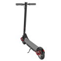 Elektrická koloběžka City Boss Pump Twin