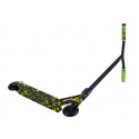 Freestyle koloběžka Bestial Wolf Booster B18 Limited edition Soul