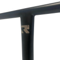 Řídítka Root AIR Titanium Model T Oversize 690 mm Matte Black