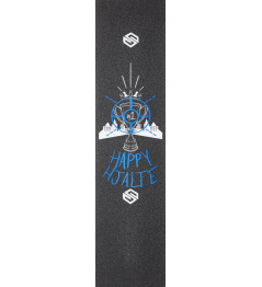 Griptape Striker Signature Happy Hjalte