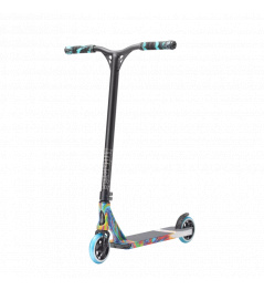 Freestyle koloběžka Blunt Prodigy S9 Swirl