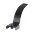 Chilli Flex 120 mm brzda čierna
