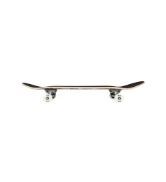 Tony Hawk SS 180 Complete Outrun Multi 7.75 IN