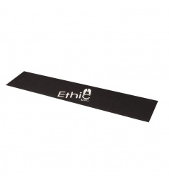 Griptape Ethic Basic