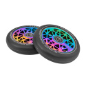 Kolieska Oath Bermuda 110mm neochrome 2ks