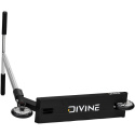 Freestyle Koloběžka Divine Nyx L Stříbrná