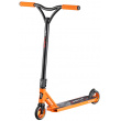 Freestyle koloběžka Bestial Wolf Booster B18 oranžová
