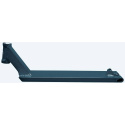 Deska Tilt Formula Selects 579mm 6.5" Will Judy