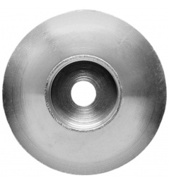SCS Top Cap Dial 911 8mm Oversized