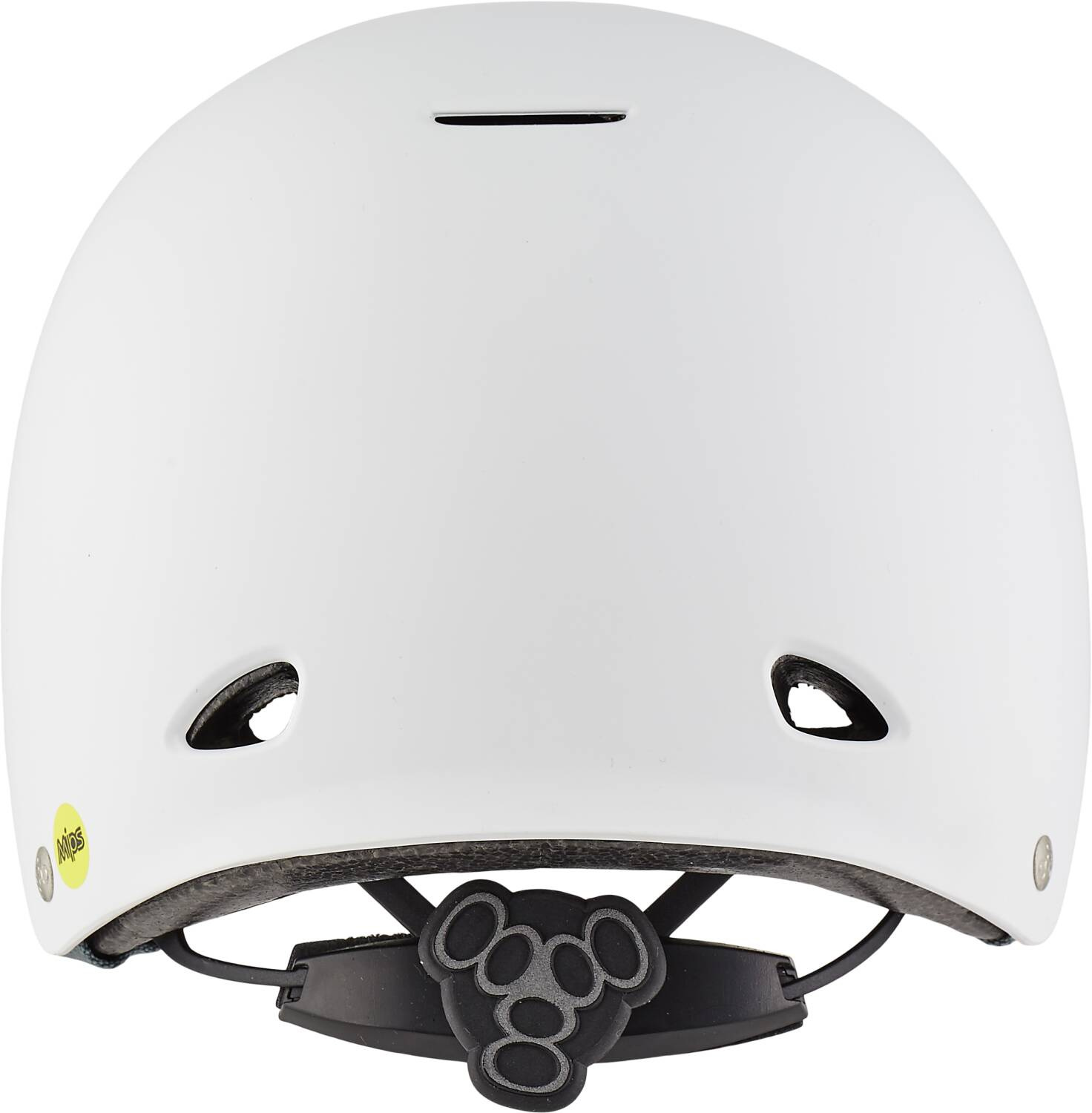 gotham mips helmet