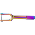 Vidlice Longway Diamond SCS/HIC Neochrom