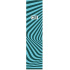 Core Vibe Griptape Na Koloběžku (Tyrkysová)
