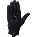 Rukavice CORE XXS Stealth