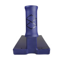Deska Native Advent R 5.5"  560mm Cove