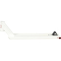 Deska Native Cargo 598mm 6" Bílá