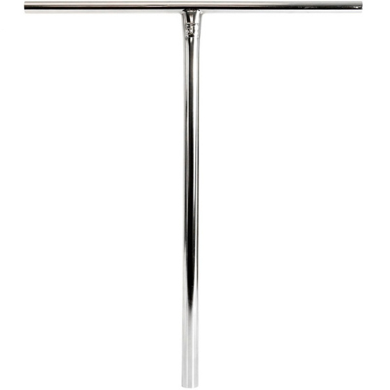 Řídítka Root Industries T Standard XL Mirror