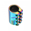 SCS Blunt Omen Oilslick
