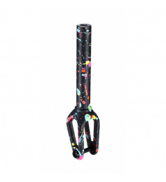 Blunt Prodigy IHC Splatter vidlica
