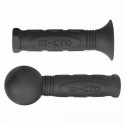 Houkačka Micro Black