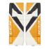 Betony CCM Eflex 5.9 SR